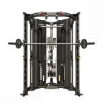 Hoist H-8 Functional Trainer